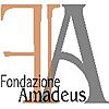 Fondazione Amadeus per la diffusione della cultura musicale