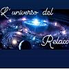 L' universo del relax