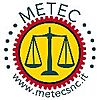 METEC Snc