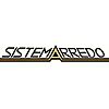 SISTEMARREDO di Toffanello Edy