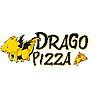 DRAGO PIZZA DI GALLO MIRCO