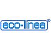 ECO-LINEA s.r.l. impianti di antinquinamento dell'aria