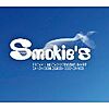 SMOKIE'S THIENE