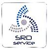 S.R.D. SERVICE SRL CAF PATRONATO LAVORO E FISCO 