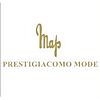 MAP PRESTIGIACOMO MODE S.R.L.