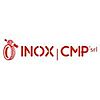 INOX - CMP MACCHINARI INDUSTRIALI 