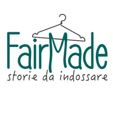 Fairmade Societa' Cooperativa