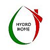 HYDRO HOME S.R.L.S.