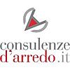 Consulenze D'arredo Di Pastre Alessandra