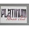 PLATINUM FITNESS CLUB ASD 