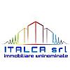 ITALCA SRL