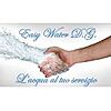 EASY WATER D.G.SRLS