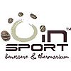 IN SPORT BENESSERE & THERMARIUM