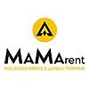 MAMARENT - NOLEGGIO A BREVE E LUNGO TERMINE