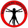 BROTHERS SERVICES S.R.L.