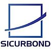 sicurbond di giuseppe scardello