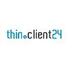 THINCLIENT24 SRL
