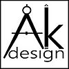 AKREODESIGN