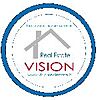 Vision Real Estate - Servizi Immobiliari Integrati