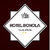 HOTEL BONOLA