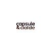 Cialde & Capsule Srls