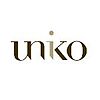 UNIKO