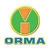 orma srl