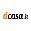 DCASA.IT S.R.L.