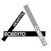 arch. roberto cominetti