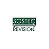 SOSTEC REVISIONI S.R.L.