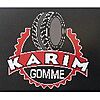 karim gomme srl