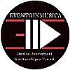 EVENTOINMUSICA