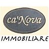 CA' NOVA IMMOBILIARE SRL