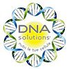 Dna-Solutions SRL