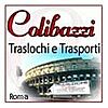 agenzia colibazzi traslochi