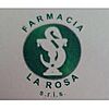 FARMACIA LA ROSA S.R.L.S.