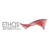 ETHOSPROJECT S.N.