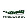 FISIOSVILUPPI S.R.L.