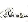 Selene&co