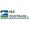 M.P. ZOOTRADE SRL