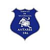 ANATRES INVESTIGAZIONI SRL