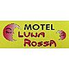 MOTEL LUNA ROSSA DEI F.LLI ATTIANESE GIUSEPPE E NUNZIO S.N.C.