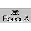 azienda agricola vitivinicola Rodola'