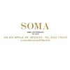 soma gioiellieri dal 1948 a. soma srl