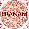 ASD Pranam