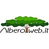 ALBEROWEB DI ALDO CAVENAGO 