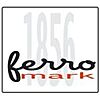 FERRO MARK