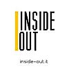 INSIDE OUT