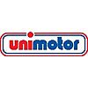 Unimotor S.R.L.