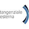 Tangenziale Esterna SpA